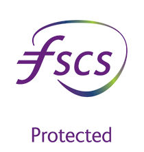 FSCS Logo